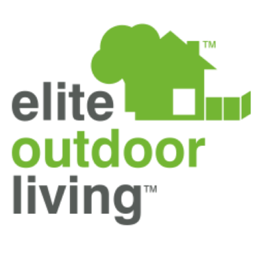 The Elite Outdoor Living Store